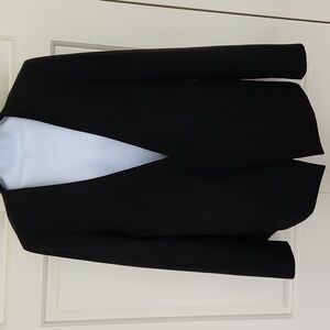 Zara woman  Jacket size L